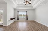 329 Highbrook Road - Photo 7