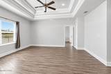 329 Highbrook Road - Photo 8