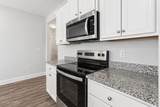 329 Highbrook Road - Photo 9
