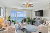 10811 Front Beach Road - Photo 2