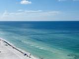 10811 Front Beach Road - Photo 42