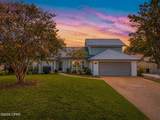 190 Derby Woods Drive - Photo 1