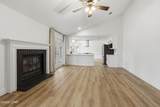 190 Derby Woods Drive - Photo 10