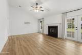 190 Derby Woods Drive - Photo 11