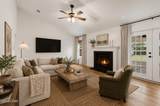 190 Derby Woods Drive - Photo 12