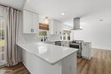 190 Derby Woods Drive - Photo 13