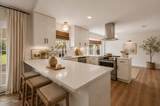 190 Derby Woods Drive - Photo 14