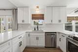190 Derby Woods Drive - Photo 15