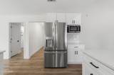 190 Derby Woods Drive - Photo 16