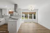 190 Derby Woods Drive - Photo 17