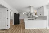 190 Derby Woods Drive - Photo 19
