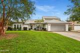 190 Derby Woods Drive - Photo 2