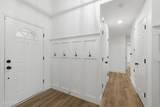 190 Derby Woods Drive - Photo 20