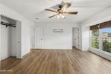 190 Derby Woods Drive - Photo 21