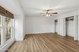 190 Derby Woods Drive - Photo 22