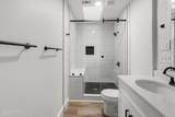 190 Derby Woods Drive - Photo 24