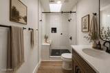 190 Derby Woods Drive - Photo 25