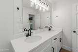 190 Derby Woods Drive - Photo 26