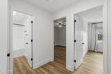 190 Derby Woods Drive - Photo 27
