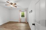 190 Derby Woods Drive - Photo 28