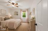 190 Derby Woods Drive - Photo 29