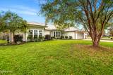 190 Derby Woods Drive - Photo 3