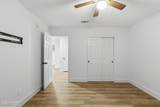 190 Derby Woods Drive - Photo 30