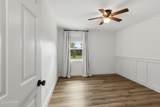 190 Derby Woods Drive - Photo 31