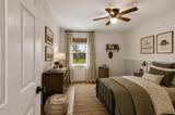 190 Derby Woods Drive - Photo 32