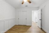 190 Derby Woods Drive - Photo 33