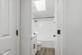 190 Derby Woods Drive - Photo 34