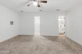 190 Derby Woods Drive - Photo 38