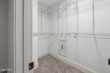 190 Derby Woods Drive - Photo 39