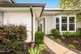 190 Derby Woods Drive - Photo 4