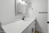 190 Derby Woods Drive - Photo 40