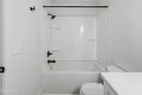 190 Derby Woods Drive - Photo 41