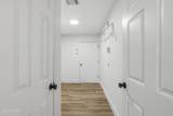 190 Derby Woods Drive - Photo 42