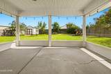 190 Derby Woods Drive - Photo 43