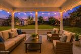 190 Derby Woods Drive - Photo 44
