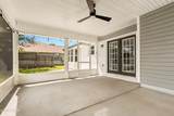 190 Derby Woods Drive - Photo 45