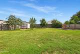 190 Derby Woods Drive - Photo 46