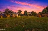 190 Derby Woods Drive - Photo 47