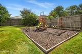 190 Derby Woods Drive - Photo 48