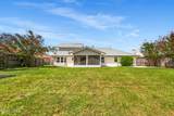 190 Derby Woods Drive - Photo 49