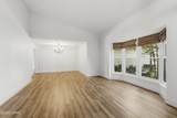 190 Derby Woods Drive - Photo 7