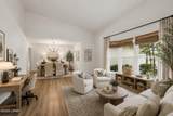 190 Derby Woods Drive - Photo 8
