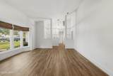 190 Derby Woods Drive - Photo 9