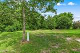 3528 Rosewood Circle - Photo 16