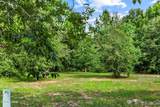 3528 Rosewood Circle - Photo 17