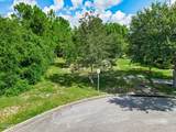3528 Rosewood Circle - Photo 18